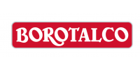 BOROTALCO